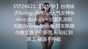 STP24421 【吴梦梦】台湾妹子&nbsp;&nbsp;人气女神&nbsp;&nbsp;一对豪乳涨粉无数&nbsp;&nbsp;轻车熟路今晚又换了个新男人 浴缸到床上 骚逼不停歇