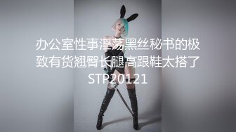 办公室性事淫荡黑丝秘书的极致有货翘臀长腿高跟鞋太搭了STP20121