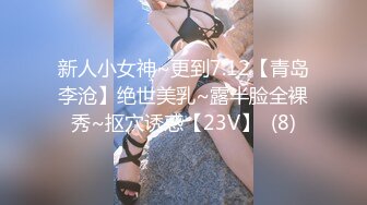 新人小女神~更到7.12【青岛李沧】绝世美乳~露半脸全裸秀~抠穴诱惑【23V】  (8)