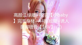 高颜值绿播~P2完【小baby】完美身材~A4腰翘臀~诱人美脚锁骨【16V】 (7)