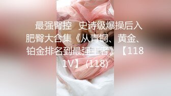 [2DF2] 幻装女神终极回馈粉丝福利 黑丝女仆被连续抽插爆操干到子宫高潮 爆操内射中出小双马童颜纯真的性爱 高清720p版 - soav_evMerge[MP4/124MB][BT种子]