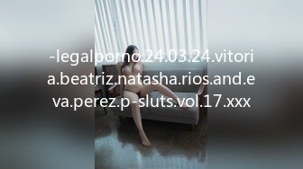 -legalporno.24.03.24.vitoria.beatriz.natasha.rios.and.eva.perez.p-sluts.vol.17.xxx