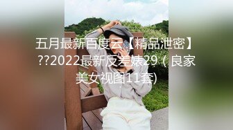 五月最新百度云【精品泄密】??2022最新反差婊29（良家美女视图11套)