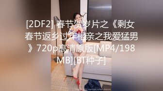 [2DF2] 春节贺岁片之《剩女 春节返乡过年相亲之我爱猛男》720p高清原版[MP4/198MB][BT种子]