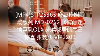 [MP4]STP25365 麻豆传媒职场系列 MD-0212 《醉醺迷情巨乳OL》来着邻居的生日惊喜 张芸熙 VIP2209