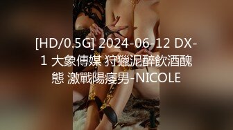 [HD/0.5G] 2024-06-12 DX-1 大象傳媒 狩獵泥醉飲酒醜態 激戰陽痿男-NICOLE