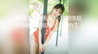 极品大奶美乳系列-高颜值超大胸器 大奶如牛  【274V】 (23)