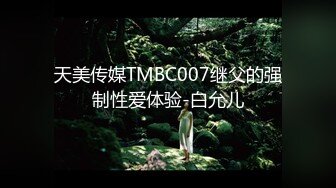 天美传媒TMBC007继父的强制性爱体验-白允儿