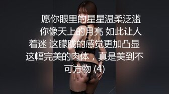 ❤️愿你眼里的星星温柔泛滥❤️你像天上的月亮 如此让人着迷 这朦胧的感觉更加凸显这幅完美的肉体，真是美到不可方物 (4)