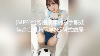 [MP4]约炮刚成年的水手服娃娃音白虎兼职学妹SM式做爱