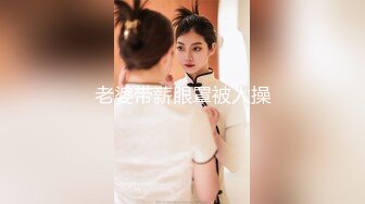 老婆带薪眼罩被人操