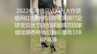 2022收费精品VIXEN大作顶级网红女神伊娃剧情演绎??足球宝贝迷恋球员球场搞完回家继续搞各种体位翻云覆雨1080P高清