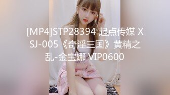 [MP4]STP28394 起点传媒 XSJ-005《奇淫三国》黄精之乱-金宝娜 VIP0600