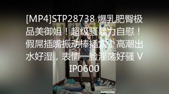 [MP4]STP28738 爆乳肥臀极品美御姐！超级骚暴力自慰！假屌插嘴振动棒插穴，高潮出水好湿，表情一脸淫荡好骚 VIP0600