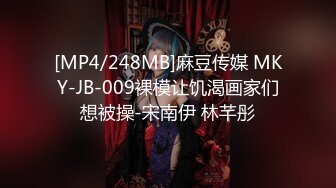 [MP4/248MB]麻豆传媒 MKY-JB-009裸模让饥渴画家们想被操-宋南伊 林芊彤