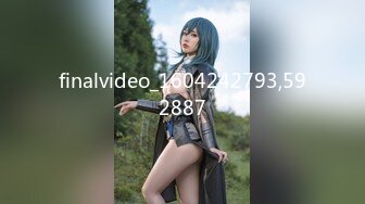 finalvideo_1604242793,592887