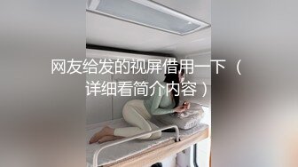 网友给发的视屏借用一下 （详细看简介内容）