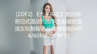 [2DF2] 《太子探花》里的帅哥日式酒店约炮学生制服的卖淫女玩制服诱惑激情啪啪[MP4/60MB][BT种子]