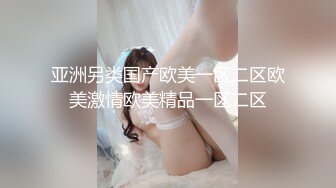 亚洲另类国产欧美一区二区欧美激情欧美精品一区二区