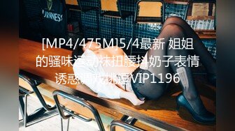 [MP4/475M]5/4最新 姐姐的骚味运动袜扭腰抖奶子表情诱惑调戏挑逗VIP1196