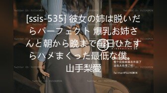 [ssis-535] 彼女の姉は脱いだらパーフェクト 爆乳お姉さんと朝から晩まで毎日ひたすらハメまくった最低な僕。 山手梨愛