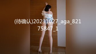 (待确认)20231027_aga_82175847_1