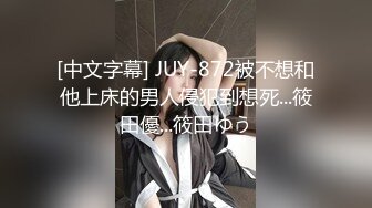 [中文字幕] JUY-872被不想和他上床的男人侵犯到想死...筱田優...筱田ゆう