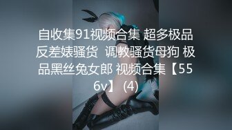 高价网约马尾辫极品兼职呢嫩妹