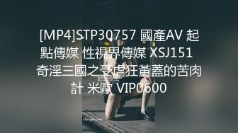 [MP4]STP30757 國產AV 起點傳媒 性視界傳媒 XSJ151 奇淫三國之受虐狂黃蓋的苦肉計 米歐 VIP0600