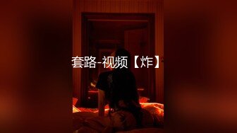 套路-视频【炸】