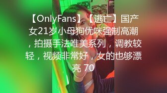 【OnlyFans】【逃亡】国产女21岁小母狗优咪强制高潮，拍摄手法唯美系列，调教较轻，视频非常好，女的也够漂亮 70