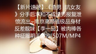 【网曝门事件】热门明星顶级合成视频之刘诗诗15分钟口交大鸡巴被干