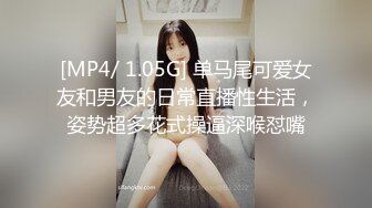 99年粉嫩小妹，有手势验证，太瘦了真没啥感觉