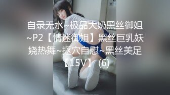 自录无水~极品大奶黑丝御姐~P2【情迷御姐】黑丝巨乳妖娆热舞~抠穴自慰~黑丝美足【15V】 (6)