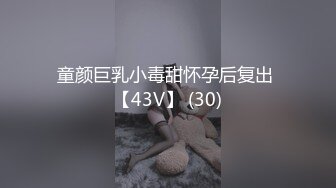 童颜巨乳小毒甜怀孕后复出 【43V】 (30)