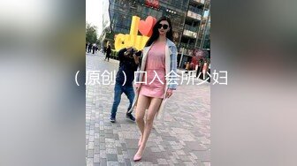 极度淫荡的反差少妇，人前气质端庄，人后淫荡，被我操的高潮不断