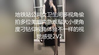 地铁站公共女卫生间多视角偸拍多位美眉内急难耐大小便角度刁钻仰视角体验不一样的视觉感受2V2