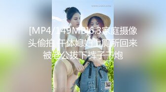 [MP4/302MB]【极品推荐】桔色露脸精品+TG群福利合集，美女如云