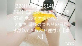 [328HMDNC-514] 【個人撮影】田園調布のセレブ人妻27歳 ポルチオ突かれてアクメ堕ち 遊びのつもりの日帰り浮気でたっぷり種付け【素人】