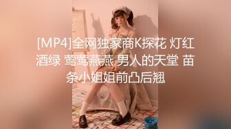 [MP4]全网独家商K探花 灯红酒绿 莺莺燕燕 男人的天堂 苗条小姐姐前凸后翘