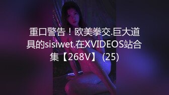 重口警告！欧美拳交.巨大道具的sisiwet.在XVIDEOS站合集【268V】 (25)