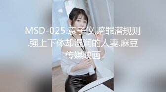 MSD-025.袁子仪.赔罪潜规则.强上下体却湿润的人妻.麻豆传媒映画