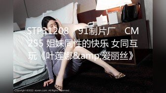 STP31208 ✿91制片厂✿ CM255 姐妹同性的快乐 女同互玩《叶莲娜&amp;爱丽丝》