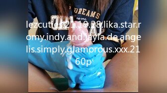 lezcuties.21.10.28.lika.star.romy.indy.and.jayla.de.angelis.simply.glamorous.xxx.2160p