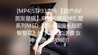 [MP4]STP31706 【国产AV首发星耀】麻豆传媒女神乱爱系列MSD-133《狠操长腿肥臀警花》地下正义的逆袭 女神 微微 VIP0600