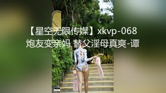 【星空无限传媒】xkvp-068 炮友变亲妈 替父淫母真爽-谭琳