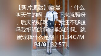 啪啪【极品稀缺孕妇也疯狂】性孕之美3全系列孕妇啪啪、自慰、喷奶自拍甄选 反正怀孕随便内射 高清720P版 (1)