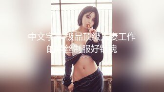 中文字幕 极品顶级人妻工作的黑丝制服好销魂