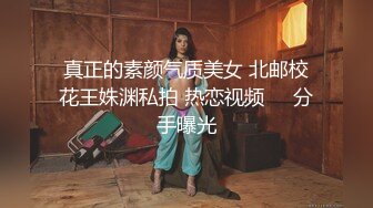 Onlyfans 反差女神 22岁极品网红【tttyphoonnn】 福利啪啪合集 海边度假，别墅沙