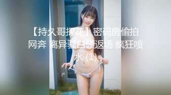 【持久哥探花】密码房偷拍 网奔 离异骚白领返场 疯狂喷水 (1)